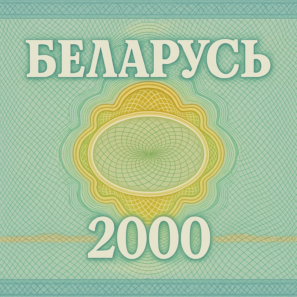  "-2000"